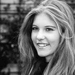 Profile Picture of Clarissa Schauer ❤ (@clarissa_schauer) on Instagram