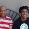 Profile Picture of Jerome Lovelace (@jerome.lovelace.96) on Facebook