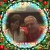 Profile Picture of Mark Dugo (@mark.dugo.1069) on Facebook