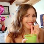 Profile Picture of Alicia Marie Maldonado (@_alii.cat) on Instagram