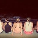 Profile Picture of Bridget (@bridgethiebert) on Instagram