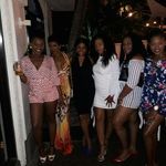 Profile Picture of tamya bowes (@tamyabowes) on Instagram