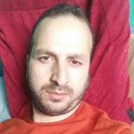 Profile Picture of Malik Asif Hamid (@malik_asif_hamid) on Instagram