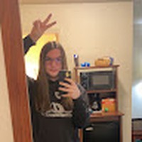Profile Picture of Nathaniel Garrison (@nathaniel-garrison-5) on Quora