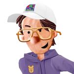 Quintin Puebla - Instagram Profile Picture of Quintin Puebla (@quintin_puebla) on Instagram