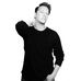 Profile Picture of Christopher Gregson (@christopher.gregson) on Facebook