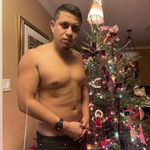 Profile Picture of Josue Hernandez (@yesjcxo) on Instagram
