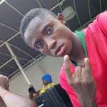 Profile Picture of Carlos Keaton (@carlos.keaton.92) on Instagram