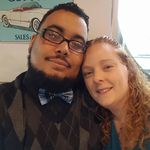 daryl robinson - Instagram Profile Picture of daryl robinson (@daryl_robinson86) on Instagram