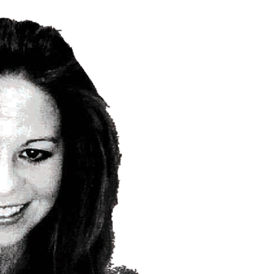 Profile Picture of Jamie Campbell (@Jamie_bess) on Twitter