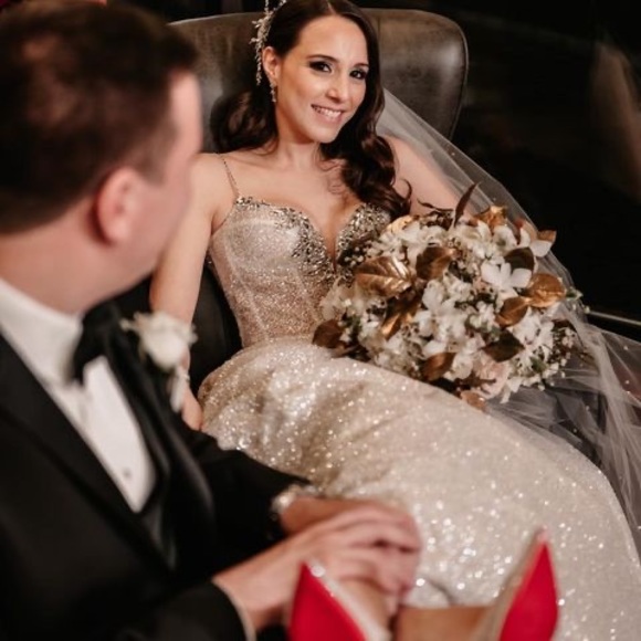 Profile Picture of Jackie Campanelli (@crackerjacks126) on Poshmark