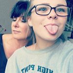 Profile Picture of Nancy McKenna Breuning (@n.mckenna1) on Instagram