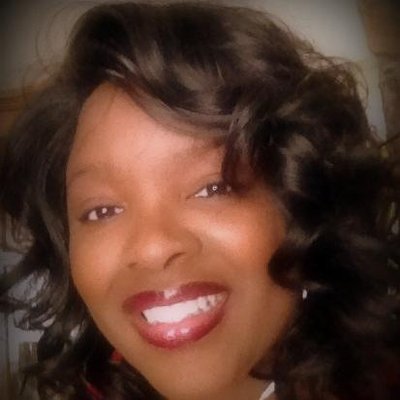 Profile Picture of Realtor Donna Foster (@RealtorDonnaF) on Twitter