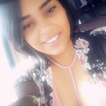 Profile Picture of Michi Boo (@corey.piggott) on Instagram