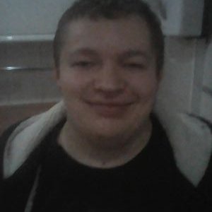 Profile Picture of Jason Exley (@jasonexley91) on Twitter