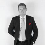 Profile Picture of Kyle Peters - Abel Property (@kylepetersabelproperty) on Instagram