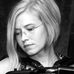 Profile Picture of MeriTuuli Saarnio (@merituuli.saarnio) on Facebook