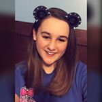 Profile Picture of Kathleen Horton (@khorton343) on Instagram