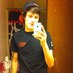 Profile Picture of Austin Keener (@austinkeener123) on Twitter