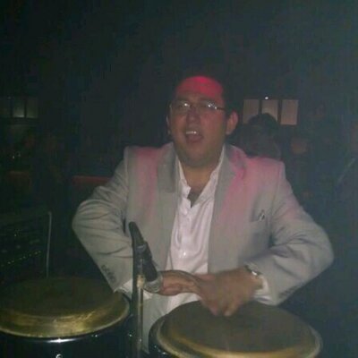 Profile Picture of Raul Maldonado (@iRuloMald) on Twitter