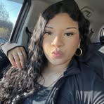 Profile Picture of Gisselle Valladares (@Gisselle-Valladares) on Facebook