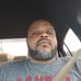 Profile Picture of Dewane Kirkpatrick (@dewane.kirkpatrick.9) on Facebook