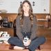 Profile Picture of Amanda Chantal Bacon (@amanda.c.bacon) on Facebook