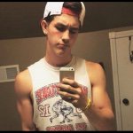 Profile Picture of Corey Rine (@corey_rine11) on Instagram