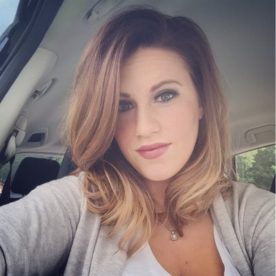 Profile Picture of Jennifer Shipley (@JenniferShiple9) on Twitter