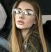 Profile Picture of Ariel Witlock (@ariel.witlock.9) on Facebook