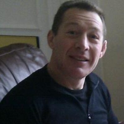 Profile Picture of Geoff Chapman (@geoff_chapman) on Twitter