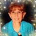 Profile Picture of Phyllis Bruno Romano (@phyllis.brunoromano) on Facebook