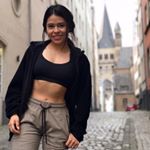 Profile Picture of Itzel García De Alba Kim (@itzelkimmm) on Instagram
