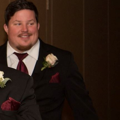 Profile Picture of Steve Allaire (@steveallaire) on Twitter