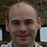 Chris Britton - Flickr Profile Picture of Chris Britton (@cjbritton) on Flickr