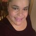 Profile Picture of Anna Preciado (@anna.preciado.3) on Facebook