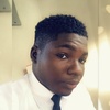 Profile Picture of Lance Graham (@@lancegraham5) on Tiktok