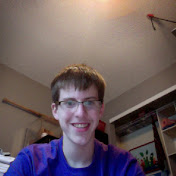 Profile Picture of Bryan Mays (@bryanmays6388) on Youtube