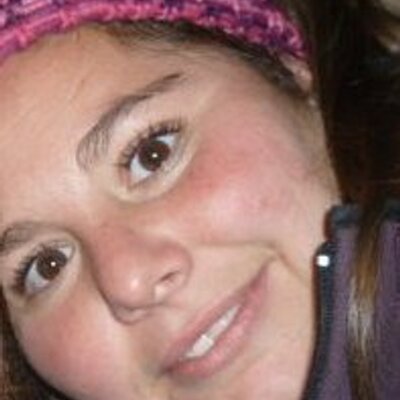 Profile Picture of Nancy Concha (@nanyta29) on Twitter