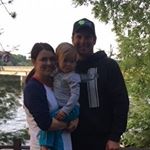 Profile Picture of Jeff Winkler (@winky906) on Instagram