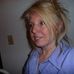 Profile Picture of Cheryl Conway (@cheryl.conway.980) on Facebook