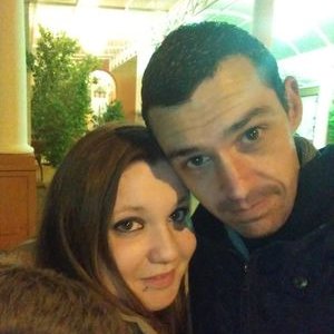 Profile Picture of Eva Osuna (@Evayedu) on Twitter