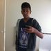 Profile Picture of Kurt Croner (@kurt.croner) on Facebook