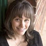 Profile Picture of Rebecca Randolph Peterson (@rebecca.r.peterson) on Instagram