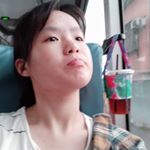 Profile Picture of 王亮云 (@ahh_liang) on Instagram