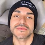 Profile Picture of Patrick Cerda (@patrick_cerda) on Instagram