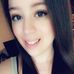 Profile Picture of Melanie Samples (@Dude.ILoveMeSomeSkittles) on Facebook