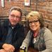 Profile Picture of Richard Wagaman (@richard.wagaman.31) on Facebook