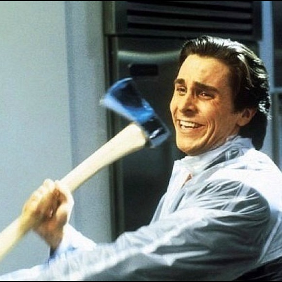 Profile Picture of George Gibert (@okokgibert) on Poshmark