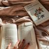 Profile Picture of 📚 (@@florence.reads) on Tiktok